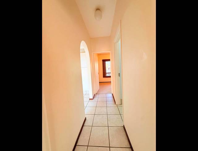 2 BEDROOM PROPERTY TO RENT IN STRATHAVON